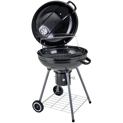  BESTPICNIC Barbeque 56 , ,  7400