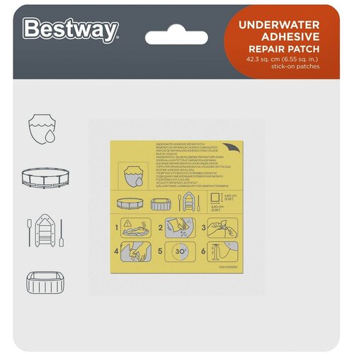  BestWay 62091,  720