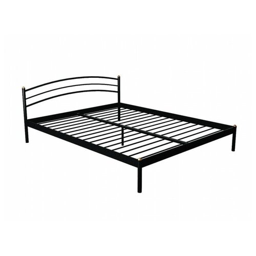  Alitte Benita ( )  Iron Bed   90200,  13662