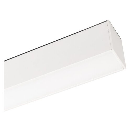  MAG-FLAT-45-L605-18W Warm3000 (WH, 100 deg, 24V) (Arlight, IP20 , 3 ),  5499