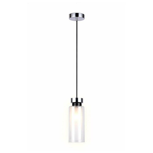   Ambrella Light Traditional TR3570,  3235