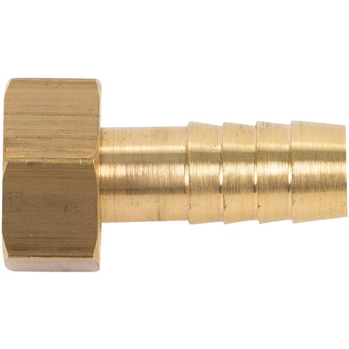 ������ ��� ������ BOUTTE 3/8 ����� x 10 ��. ���������� ������, ���� 859�