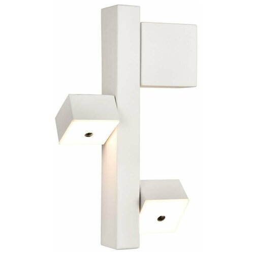  Vele Luce Cameo VL8301W23,  3890