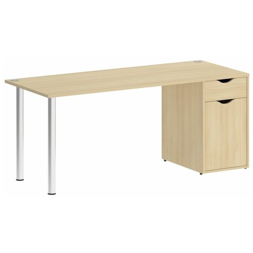     Home Office Riva VR.SP-3-178.1   1780x720x750,  10980