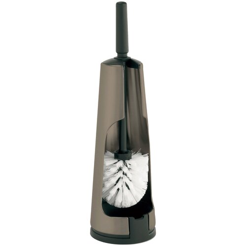   Brabantia Classic 477324,  8590