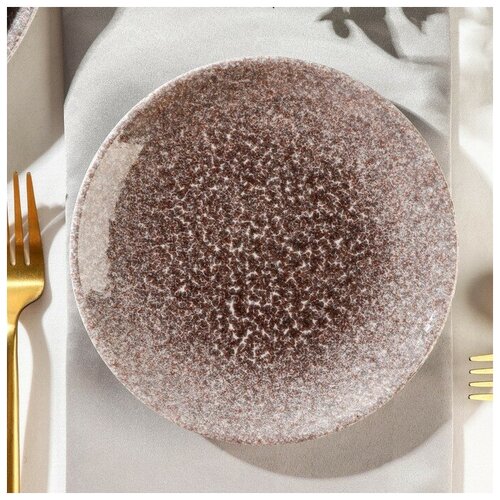 ������� ������� NATUR SAND, d=16,5 ��, ���� 2220�