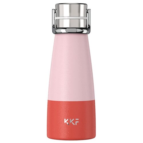 KissKissFish Swag Vacuum Bottle Mini (, ),  909