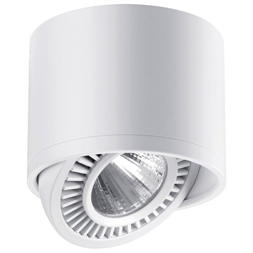   Novotech Gesso 358813, , LED 18,  5260