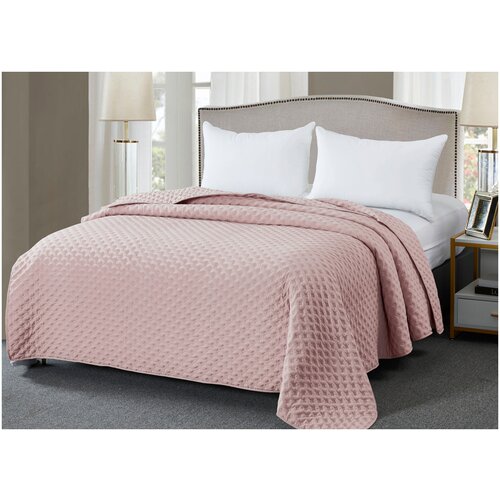 ��������� ROMANCE ����������� ����, ������ 150�200��, �������, ���� 1565�