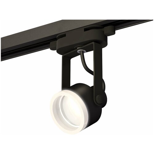    Ambrella Light Track System XT6602084 (C6602, N6245),  2797