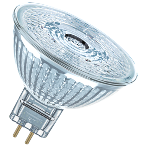    Osram 4058075449367,  677 Osram