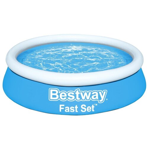    Bestway Fast Set d18351 , 940 ,  2987