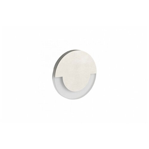      Kanlux Sola Led WW 23100,  1329