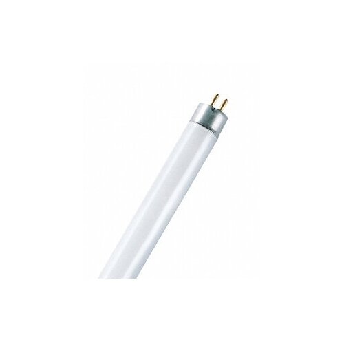 Osram L 8W/827,  268