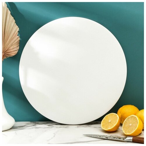 ����� ��� ������ Magistro Marble, d=30 ��, �� �������, ���� 3627�