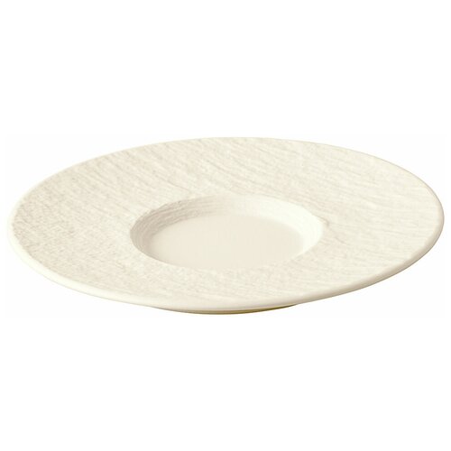 Villeroy & Boch Manufacture Rock blanc  15,  2255