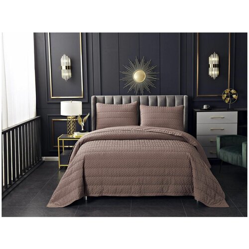 ��������� Sofi de Marko ���� ����� 160�220, ���� 2418�
