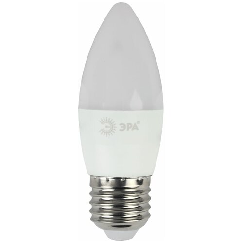   ECO LED B35-6W-827-E27, , , 0020620,  280