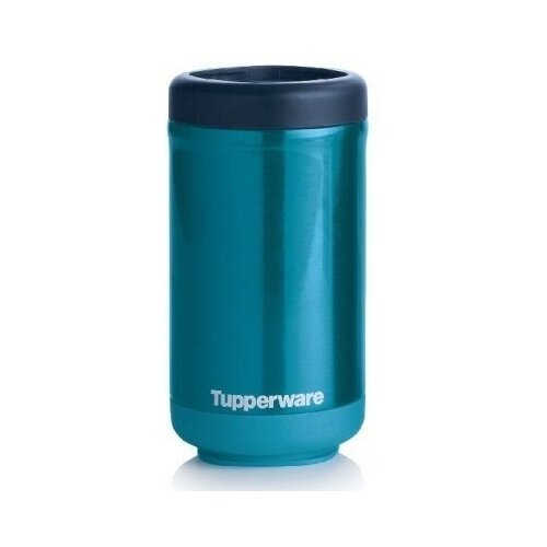    Tupperware 470 ,  3499