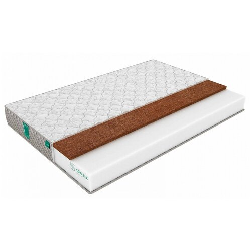  Sleeptek Roll CocosFoam 16 120190,  14840