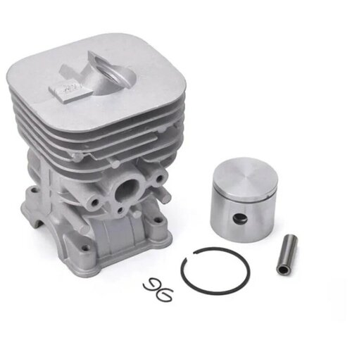 ��������-��������� ������ ��� ��������� Husqvarna 125R,128R, ���� 1850�