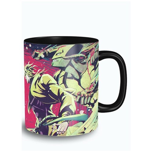 ������ ������ ����� jojo ������ - 8766, ���� 339�