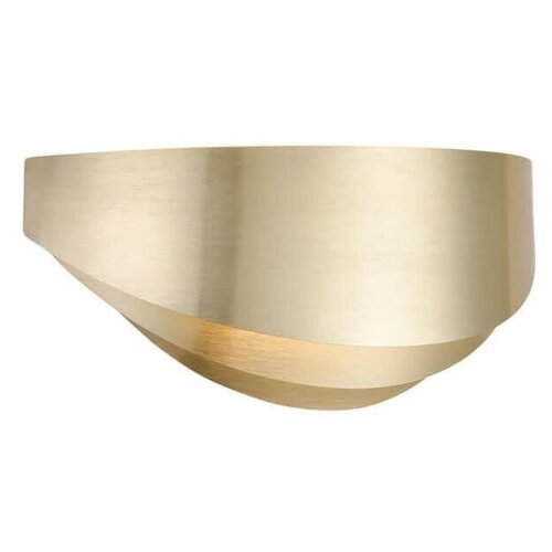     Vele Luce Distesa VL8264W01,  5650 Vele Luce