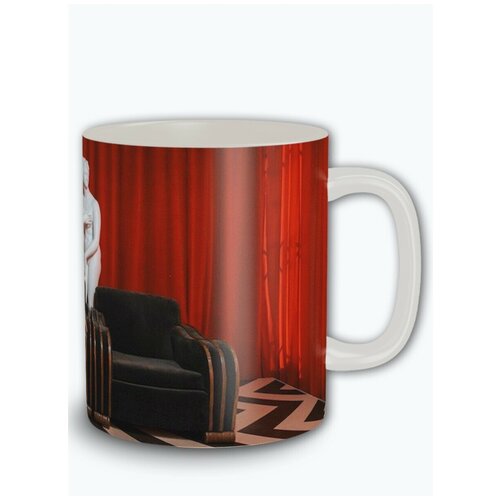 ������ ����� ������� ���� ���� twin peaks - 7237, ���� 309�