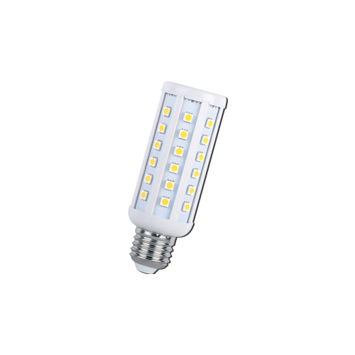 Ecola  E27 9.5W (9W) 4000K 4K 105x30 36LED Premium Z7NV95ELC (. 389282),  392