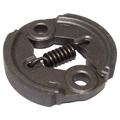 ��������� ��� ������� 33,43,52 ���.�� IGP 1700030, ���� 550�