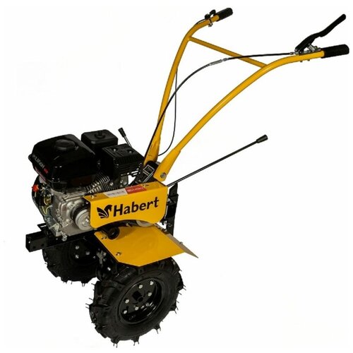 �������� ���������� Habert HM-21 6,5�� ����� 4.00*8 2 ������ 1 ����� ������������-������ ��������, ���� 33100�
