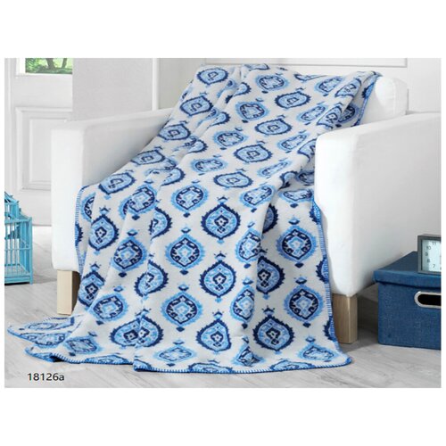 ���� cotton Rajtex 200*220 ����� 18126a, ���� 3597�