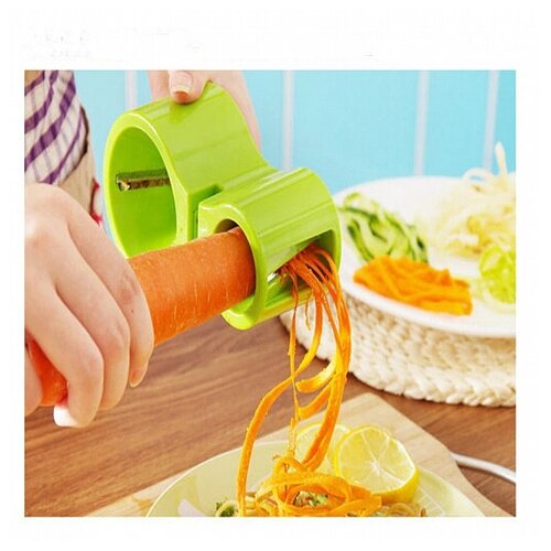        Spiral Cutter Sharpener,  749