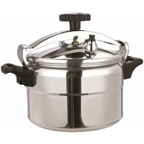 ���������� BEKKER BK-8913, 11 �, ���� 4920�