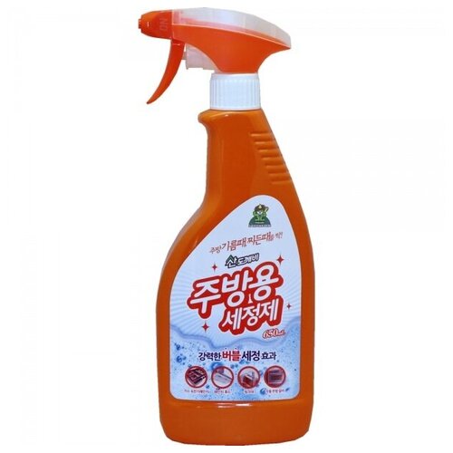 Foaming cleaning kitchen    , , , 650 ,  871