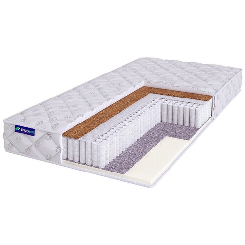������ Beautyson Roll Spring Foam Cocos 1 S1200 200�190, ���� 27401�