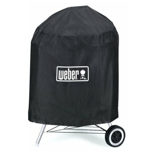  WEBER    47 ,  6790