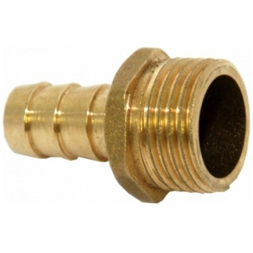 ���������� �� �/�� 1/2'' ��� - 12 ��� LEXLINE, ���� 288�