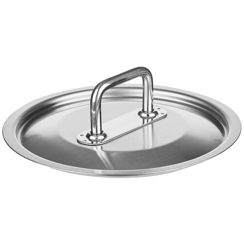 ������ Pintinox ������ 160�160��, ����.�����, ���� 2048�