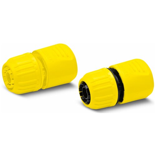 �������� ����������� Karcher 1/2