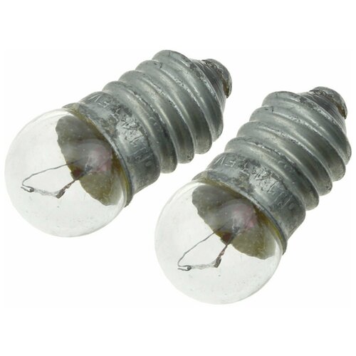   d10mm 13.5V 160mA , ( 2),  200 