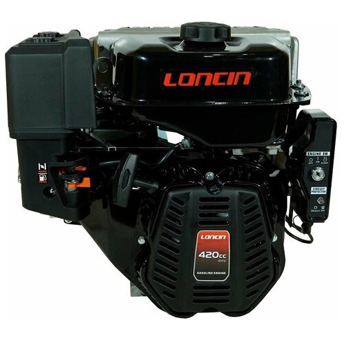  Loncin LC 190FDA (A type) D25 ( , 15.., 420. ,  25,    ),  32000