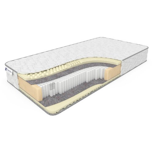 ������ Dreamline Natural Comfort Massage S2000 140�190, ���� 52951�