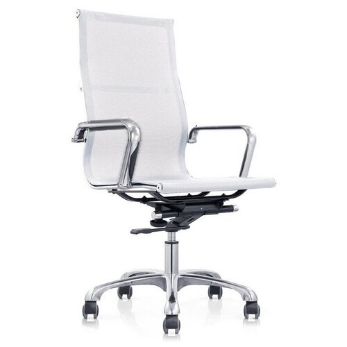 ������ ������������ Easy Chair ����� �����, ����, ���� 28336�