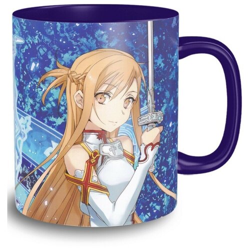 ������ �����-����� ����� ������ ���� ������ sword art online ������, �����, �����, �����, ����� - 9924, ���� 339�