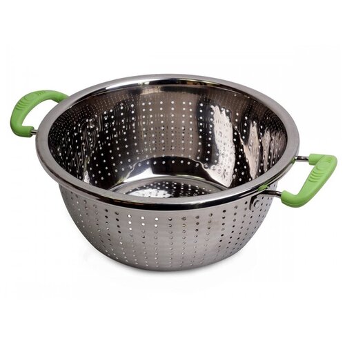 ������� Kamille 22cm 4357, ���� 863�