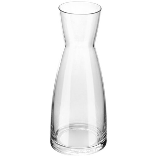 ������ ������� ��� ����� 1�Bormioli Rocco, ���� 1100�