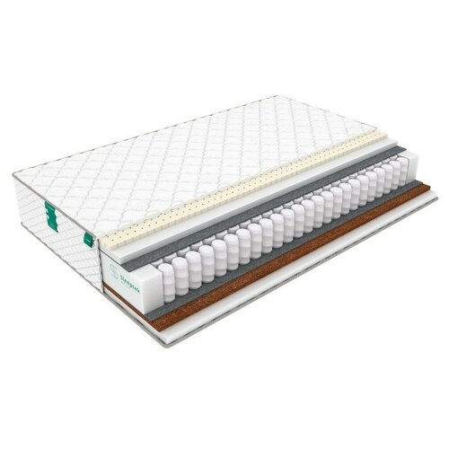  Sleeptek Premier SoftStrong Norma 70200,  12010