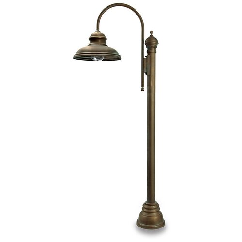    Moretti Luce 1735.T.AR,  ,  ,  73800