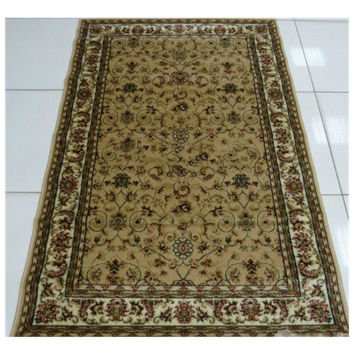  20624 Cream-Beige 100 x 200 , ,  ,  ,  , ,  ,  3750